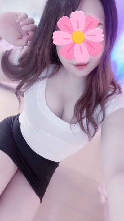 天城さんの写真