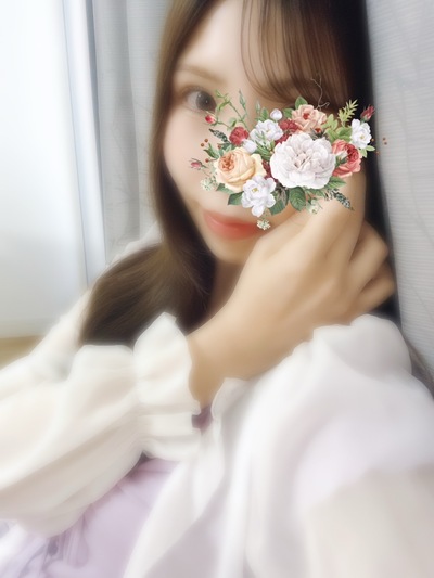 星川さんの写真