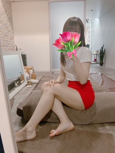 小鳥遊さんの写真