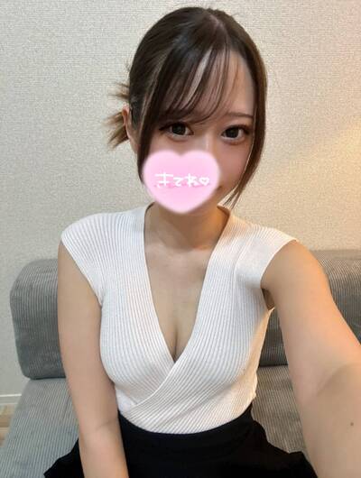 深田さんの写真