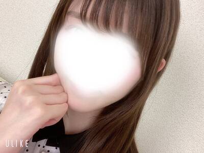 椎名さんの写真