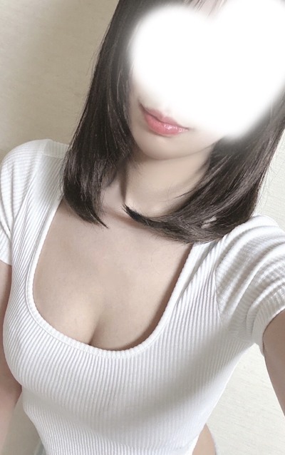 七瀬さんの写真