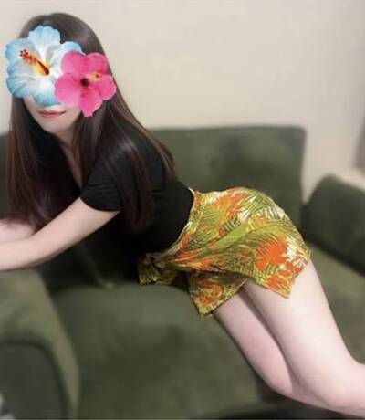 一条さんの写真