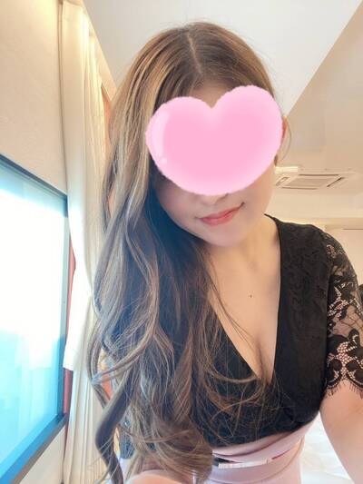 【90分コース迄のご案内】深澤さんの写真