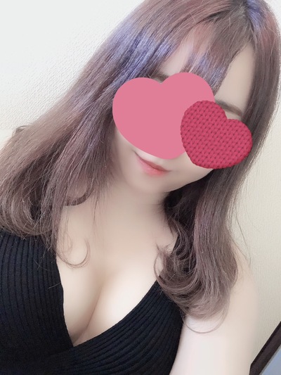 天城さんの写真