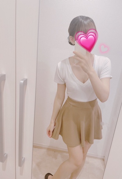 小鳥遊さんの写真