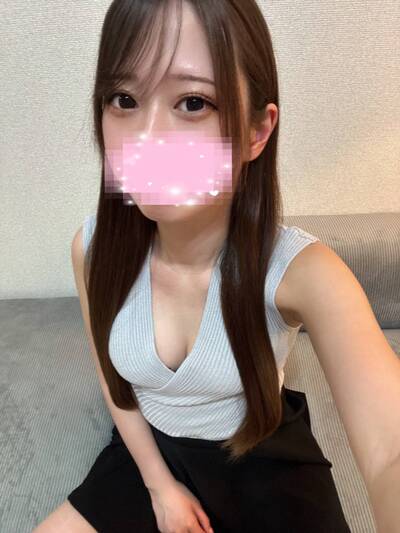 深田さんの写真