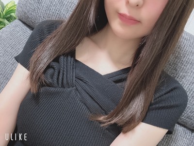 椎名さんの写真