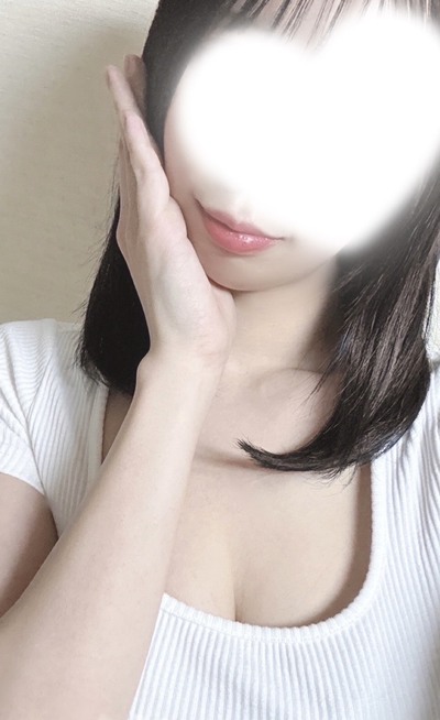 七瀬さんの写真