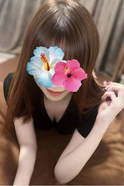 一条さんの写真