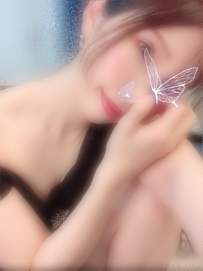 星川さんの写真