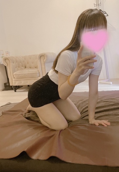 小鳥遊さんの写真