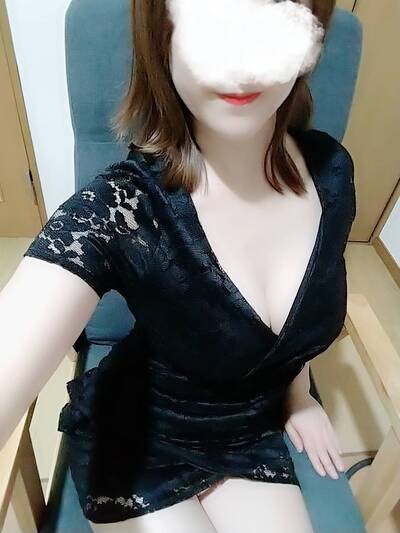 藤井さんの写真