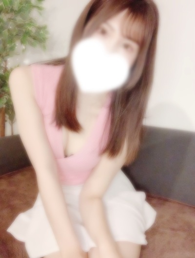星川さんの写真