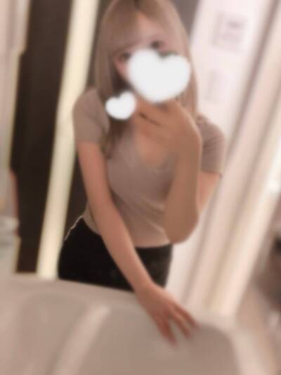 日向さんの写真